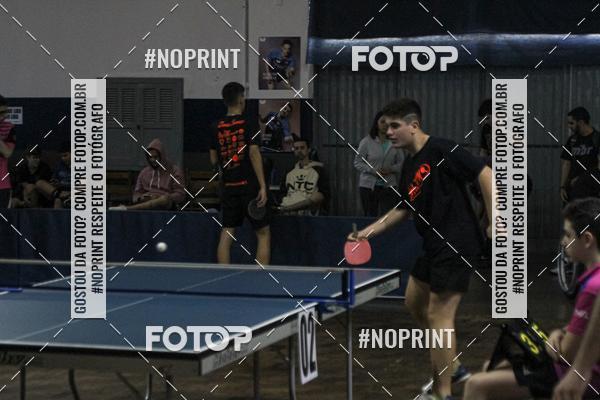 Buy your photos of the eventRacho Associao Jauense de Tnis de Mesa - AJTM on Fotop