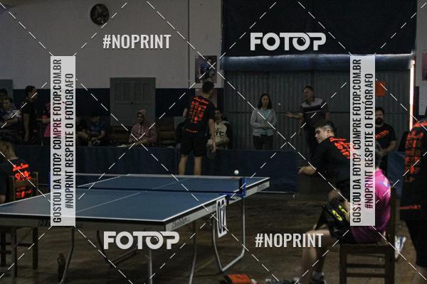Buy your photos of the eventRacho Associao Jauense de Tnis de Mesa - AJTM on Fotop