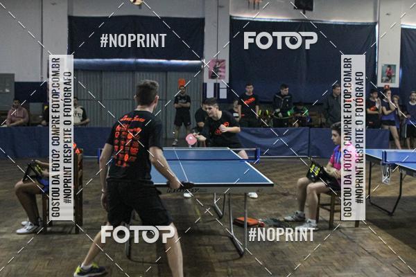 Buy your photos of the eventRacho Associao Jauense de Tnis de Mesa - AJTM on Fotop