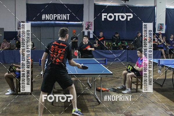 Buy your photos of the eventRacho Associao Jauense de Tnis de Mesa - AJTM on Fotop