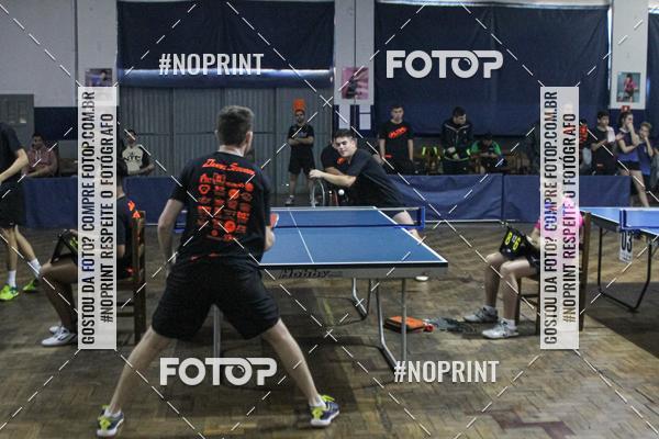 Buy your photos of the eventRacho Associao Jauense de Tnis de Mesa - AJTM on Fotop