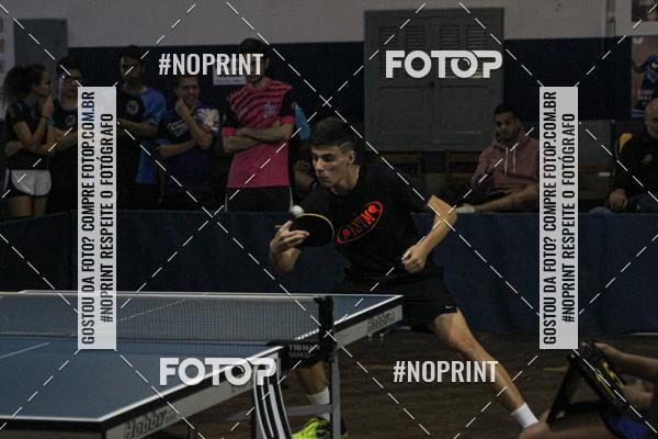 Buy your photos of the eventRacho Associao Jauense de Tnis de Mesa - AJTM on Fotop