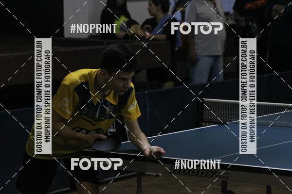 Buy your photos of the eventRacho Associao Jauense de Tnis de Mesa - AJTM on Fotop