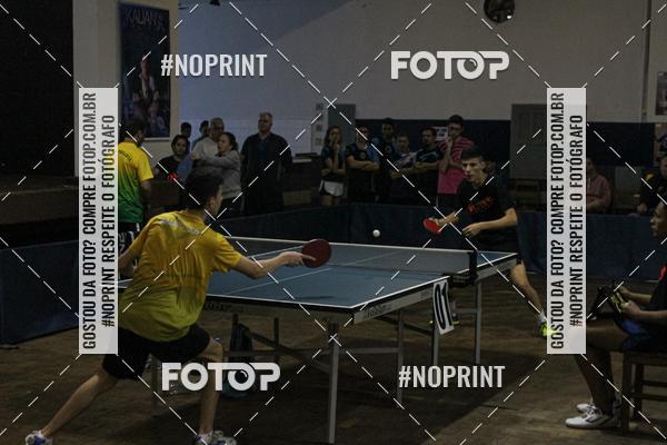 Buy your photos of the eventRacho Associao Jauense de Tnis de Mesa - AJTM on Fotop