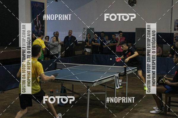 Buy your photos of the eventRacho Associao Jauense de Tnis de Mesa - AJTM on Fotop