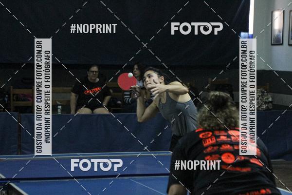 Buy your photos of the eventRacho Associao Jauense de Tnis de Mesa - AJTM on Fotop