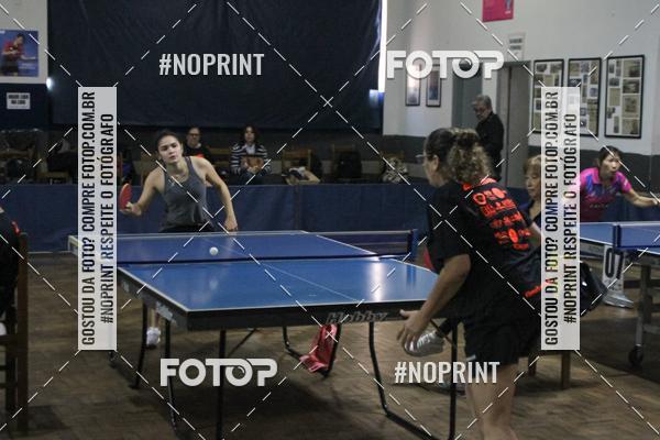Buy your photos of the eventRacho Associao Jauense de Tnis de Mesa - AJTM on Fotop