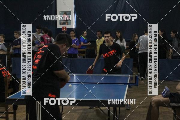 Buy your photos of the eventRacho Associao Jauense de Tnis de Mesa - AJTM on Fotop