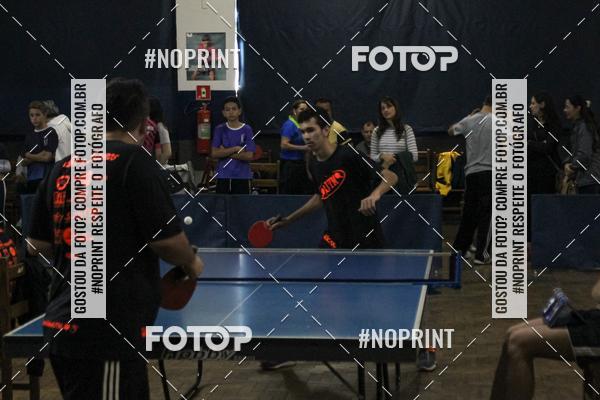Buy your photos of the eventRacho Associao Jauense de Tnis de Mesa - AJTM on Fotop