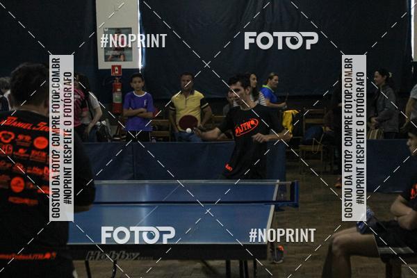 Buy your photos of the eventRacho Associao Jauense de Tnis de Mesa - AJTM on Fotop