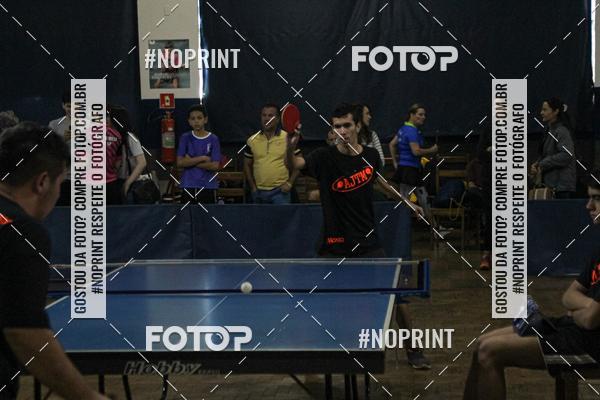 Buy your photos of the eventRacho Associao Jauense de Tnis de Mesa - AJTM on Fotop