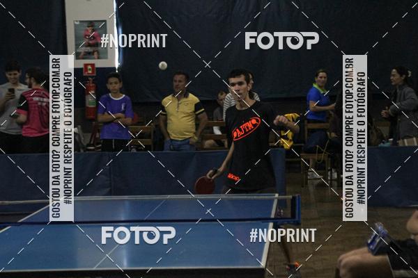 Buy your photos of the eventRacho Associao Jauense de Tnis de Mesa - AJTM on Fotop