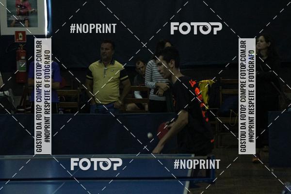 Buy your photos of the eventRacho Associao Jauense de Tnis de Mesa - AJTM on Fotop