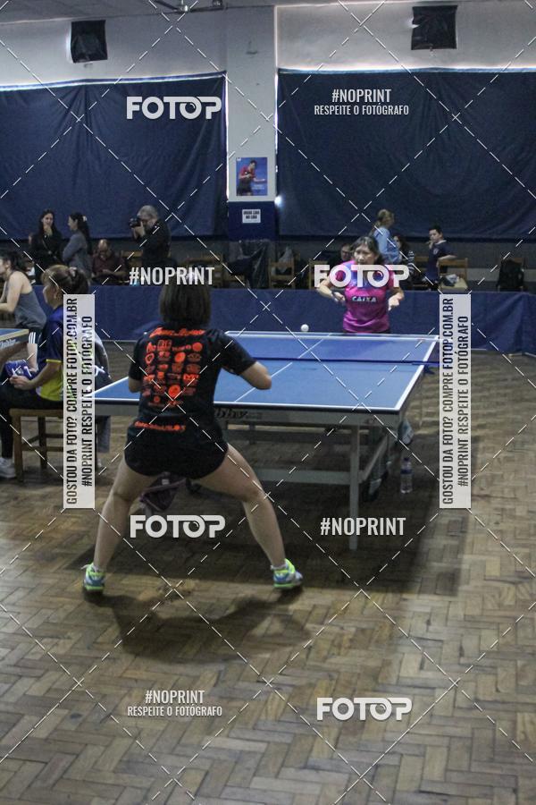 Buy your photos of the eventRacho Associao Jauense de Tnis de Mesa - AJTM on Fotop