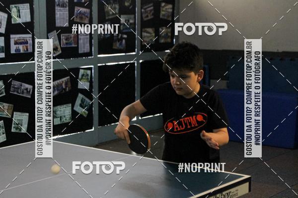 Buy your photos of the eventRacho Associao Jauense de Tnis de Mesa - AJTM on Fotop