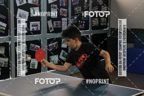 Buy your photos of the eventRacho Associao Jauense de Tnis de Mesa - AJTM on Fotop