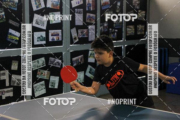 Buy your photos of the eventRacho Associao Jauense de Tnis de Mesa - AJTM on Fotop