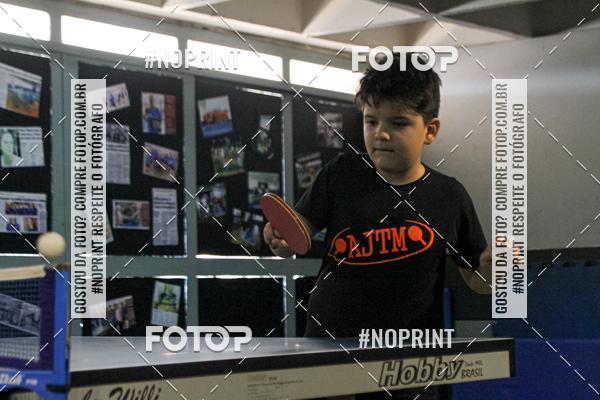 Buy your photos of the eventRacho Associao Jauense de Tnis de Mesa - AJTM on Fotop