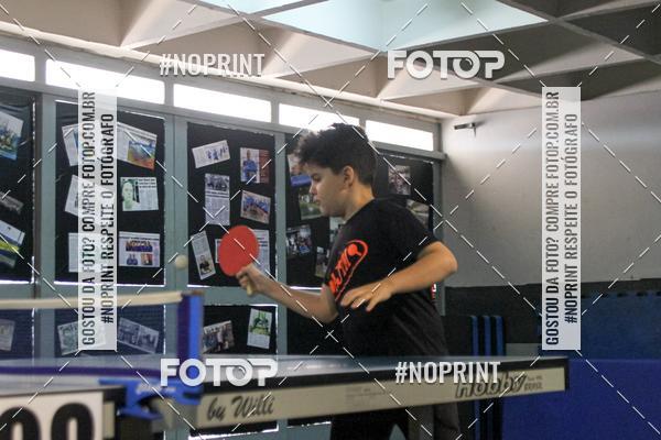 Buy your photos of the eventRacho Associao Jauense de Tnis de Mesa - AJTM on Fotop