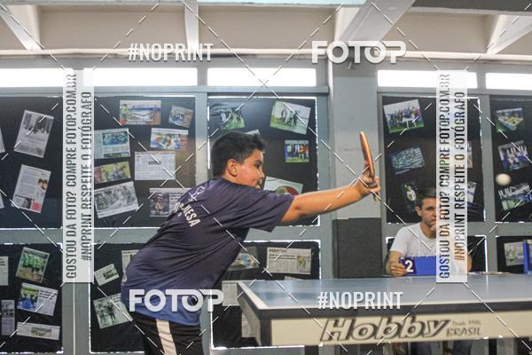Buy your photos of the eventRacho Associao Jauense de Tnis de Mesa - AJTM on Fotop