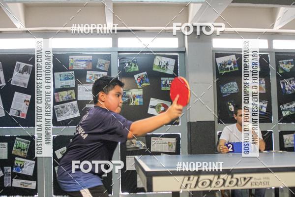 Buy your photos of the eventRacho Associao Jauense de Tnis de Mesa - AJTM on Fotop