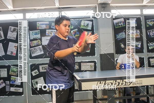Buy your photos of the eventRacho Associao Jauense de Tnis de Mesa - AJTM on Fotop