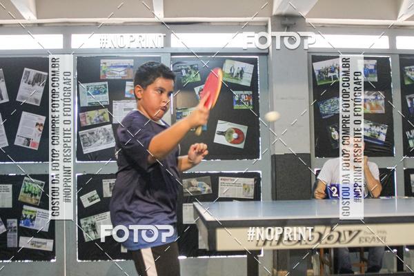 Buy your photos of the eventRacho Associao Jauense de Tnis de Mesa - AJTM on Fotop