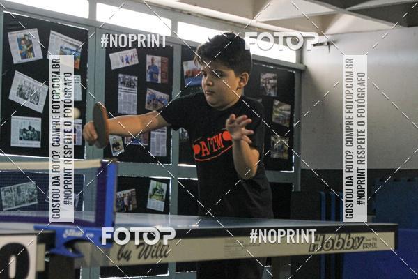 Buy your photos of the eventRacho Associao Jauense de Tnis de Mesa - AJTM on Fotop