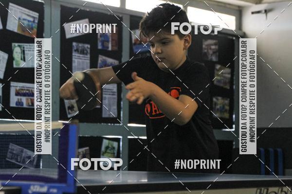 Buy your photos of the eventRacho Associao Jauense de Tnis de Mesa - AJTM on Fotop