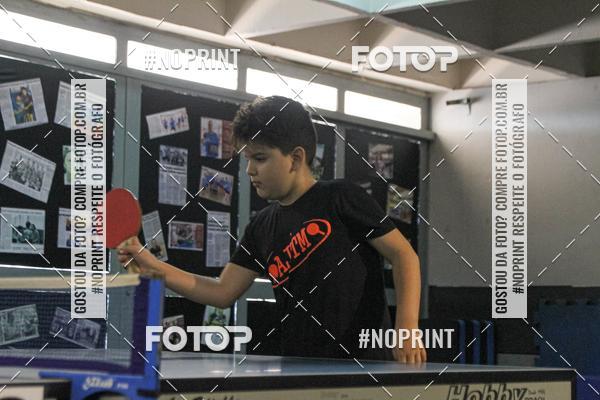 Buy your photos of the eventRacho Associao Jauense de Tnis de Mesa - AJTM on Fotop