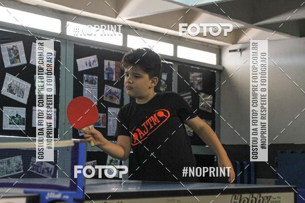 Buy your photos of the eventRacho Associao Jauense de Tnis de Mesa - AJTM on Fotop