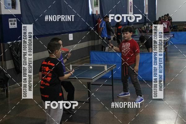 Buy your photos of the eventRacho Associao Jauense de Tnis de Mesa - AJTM on Fotop