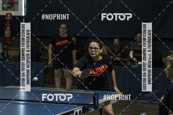 Buy your photos of the eventRacho Associao Jauense de Tnis de Mesa - AJTM on Fotop