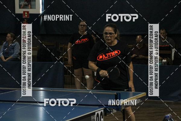 Buy your photos of the eventRacho Associao Jauense de Tnis de Mesa - AJTM on Fotop