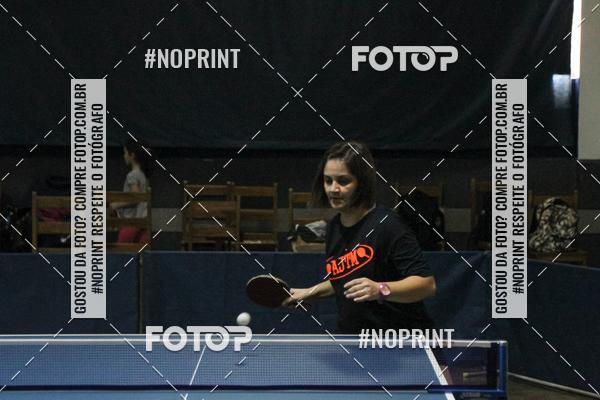 Buy your photos of the eventRacho Associao Jauense de Tnis de Mesa - AJTM on Fotop