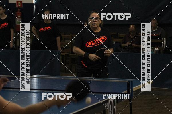 Buy your photos of the eventRacho Associao Jauense de Tnis de Mesa - AJTM on Fotop