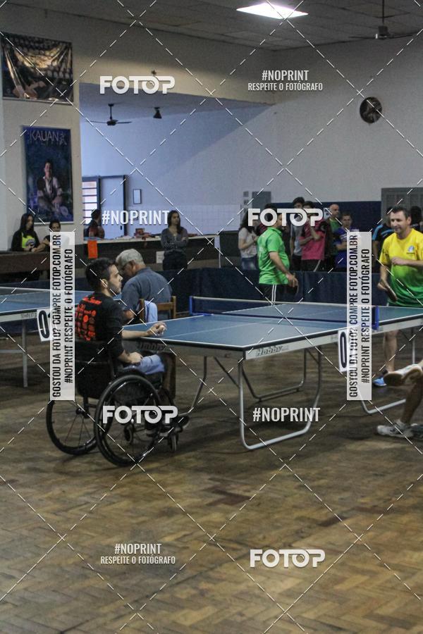 Buy your photos of the eventRacho Associao Jauense de Tnis de Mesa - AJTM on Fotop