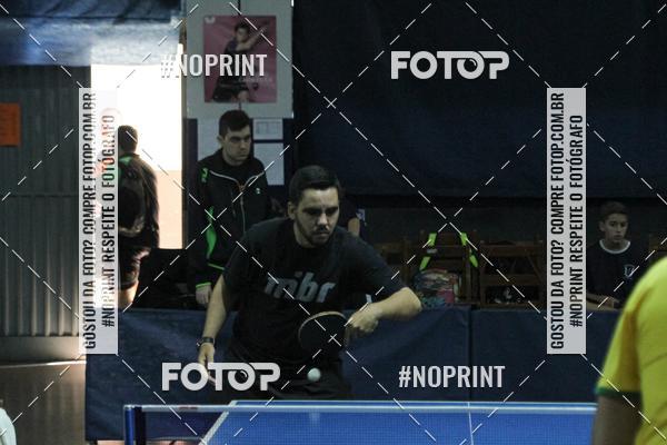 Buy your photos of the eventRacho Associao Jauense de Tnis de Mesa - AJTM on Fotop