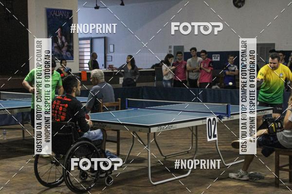 Buy your photos of the eventRacho Associao Jauense de Tnis de Mesa - AJTM on Fotop