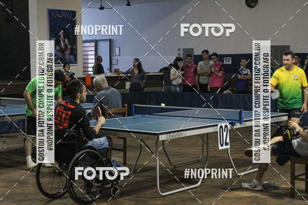 Buy your photos of the eventRacho Associao Jauense de Tnis de Mesa - AJTM on Fotop