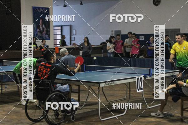 Buy your photos of the eventRacho Associao Jauense de Tnis de Mesa - AJTM on Fotop