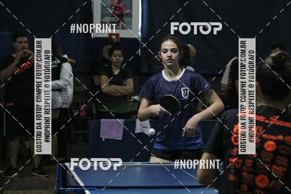 Buy your photos of the eventRacho Associao Jauense de Tnis de Mesa - AJTM on Fotop