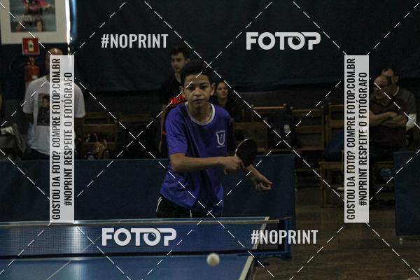Buy your photos of the eventRacho Associao Jauense de Tnis de Mesa - AJTM on Fotop