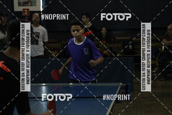 Buy your photos of the eventRacho Associao Jauense de Tnis de Mesa - AJTM on Fotop