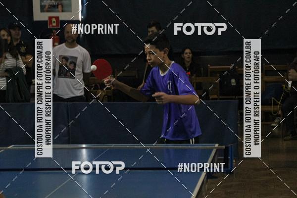 Buy your photos of the eventRacho Associao Jauense de Tnis de Mesa - AJTM on Fotop