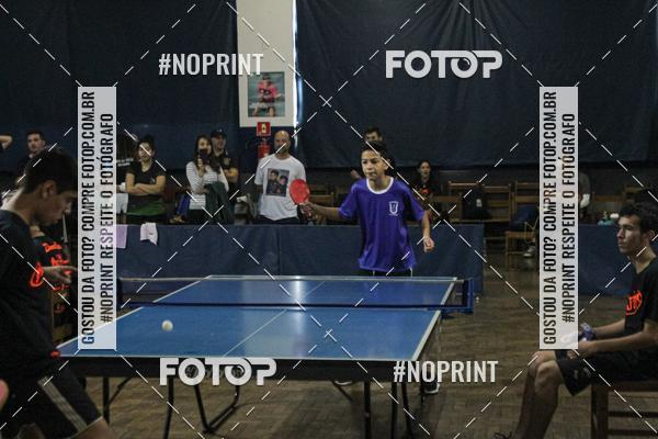 Buy your photos of the eventRacho Associao Jauense de Tnis de Mesa - AJTM on Fotop