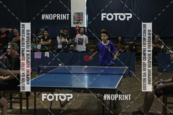 Buy your photos of the eventRacho Associao Jauense de Tnis de Mesa - AJTM on Fotop