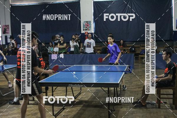 Buy your photos of the eventRacho Associao Jauense de Tnis de Mesa - AJTM on Fotop
