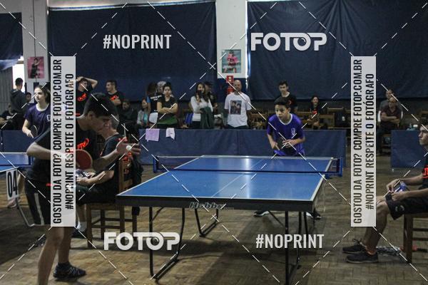 Buy your photos of the eventRacho Associao Jauense de Tnis de Mesa - AJTM on Fotop