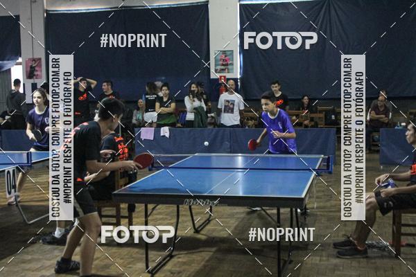 Buy your photos of the eventRacho Associao Jauense de Tnis de Mesa - AJTM on Fotop